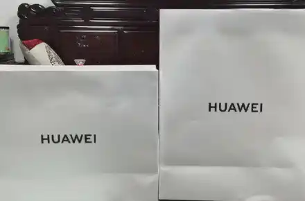 uv flexo in printing paper bag