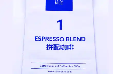 flexo uv ink printing example