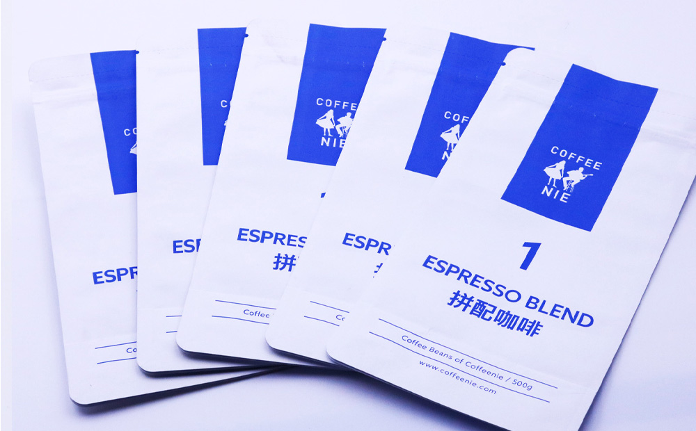 UV-LED Curing Inks application