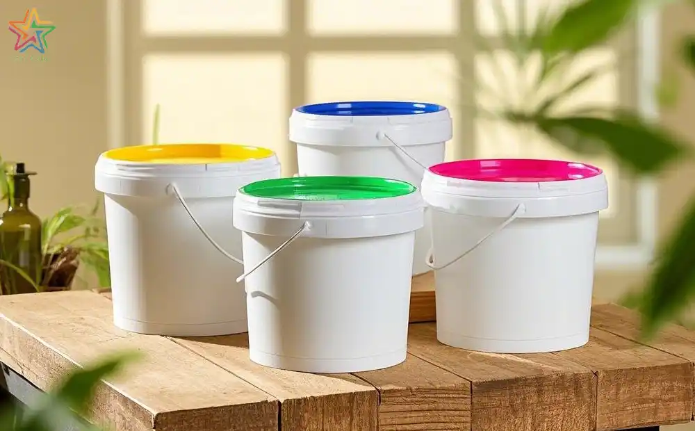 gravure printing ink