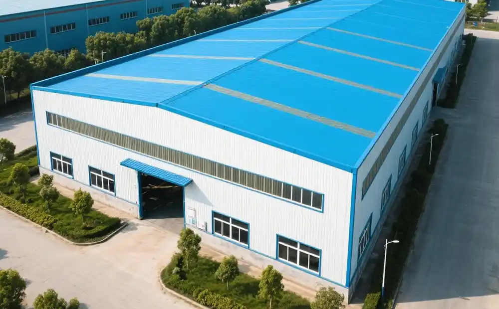 Case: Printing factory uses StarColor flexo water-based ink