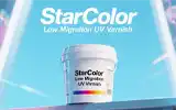 Is Low Migration UV Varnish Compliant with FDA and EU Regulations?