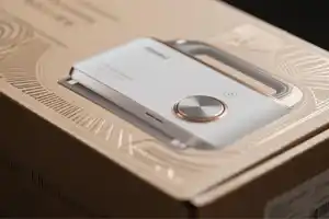 Case: UV varnish printing of books