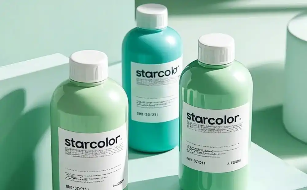 How to Increase Thermochromic Ink Durability