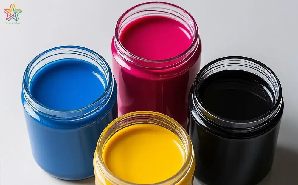 flexo-ink-formula-samples