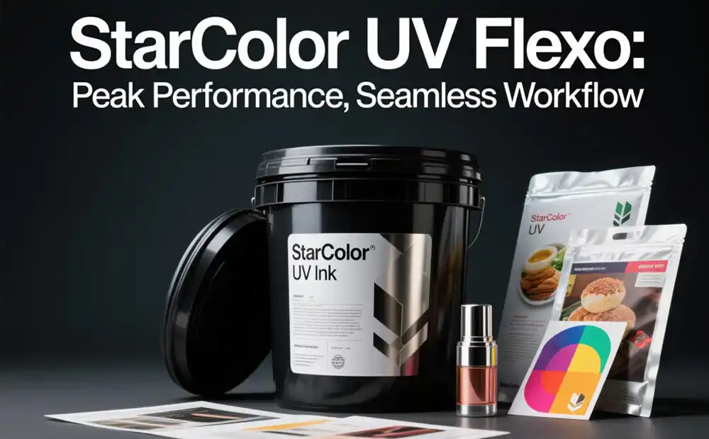 starcolor-uv-flexo-ink