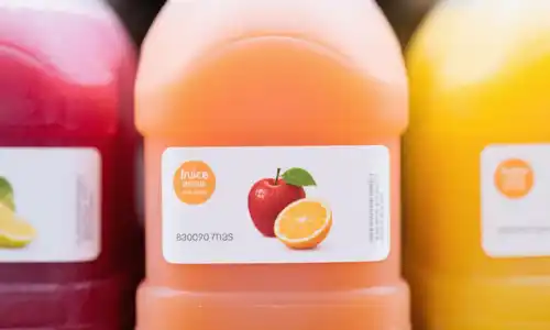 beverage label.webp