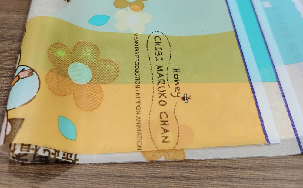 pe films printing with Star Color Ink