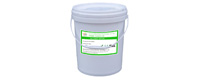 water-based flexo ink