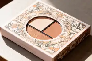 Paperboard & Cartons