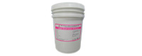 water-based gravure ink