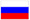 Russian