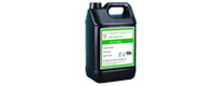 water-based uv ink
