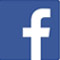 contact us facebook