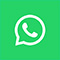 contact us Whatsapp