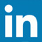 contact us Linkedin
