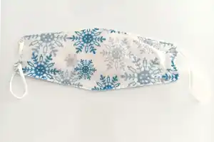 Mask printing